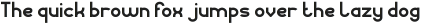 MOTION GRAPHIC otf (400)