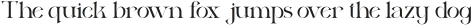 Kelyon Regular otf (400)