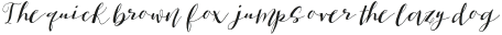 Wedding Script FD Regular otf (400)