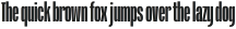 Scrosiet SemiBold otf (600)