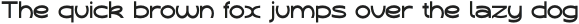 Dampfnudel-Bold otf (700)
