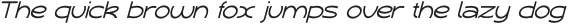 Dampfnudel-Italic otf (400)
