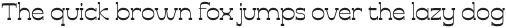 KickedDisplay otf (400)