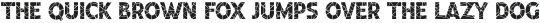 Mozaik Regular otf (400)