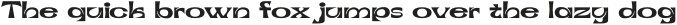 Khonsu-Regular otf (400)