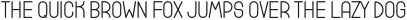 Qaso Regular otf (400)