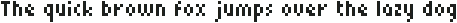 Squarebit2Px ttf (400)