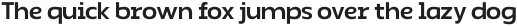 PrapenNeu-Regular otf (400)