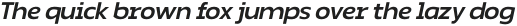 PrapenNeu-Italic otf (400)