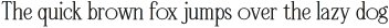 Listian Bold otf (700)