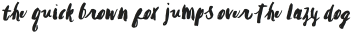 Happy Pills LC alts otf (400)