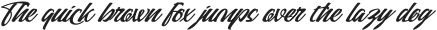 DragonHeroes-Italic otf (400)