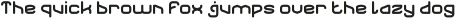 CAPRICORNUS-Light otf (300)