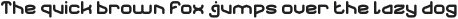 CAPRICORNUS otf (400)