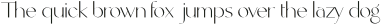 Schoonheid Regular otf (400)