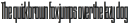 Psilograph Medium otf (500)