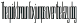 Psilograph Thin otf (100)