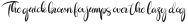 Bhiter otf (400)