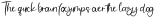 Megistpa otf (400)