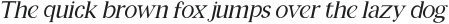 Brighton Italic otf (400)