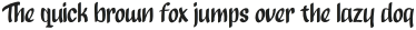 Kovelan Script otf (400) Sample