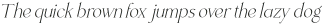 Lavolta Italic otf (400)