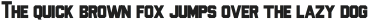 JERSEYCLUB SANS Bold otf (700)