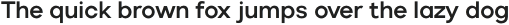 Vilonti-Bold otf (700)