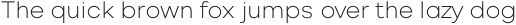Vilonti Extra Light otf (200)