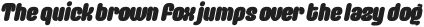 AENOS-Italic otf (400)