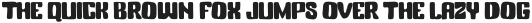 Nomaria Bold otf (700)