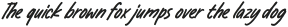 Milterna2-Regular otf (400)