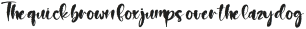 Sabrinah otf (400)