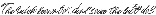 Deviant SVG otf (400)