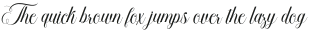 Hadigen Regular otf (400)