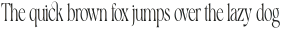 Komrile Condensed otf (400)