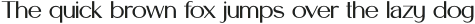 HeadstockSans Semibold otf (600)