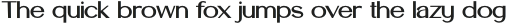 HeadstockSans Extrabold otf (700)