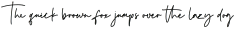 Righten otf (400)
