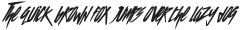 SPACETHINK-Italic otf (100)