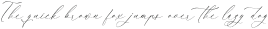Qloveland Marrtin Italic otf (400)