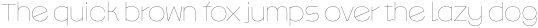 Growing Boy ThinRounded ttf (100)