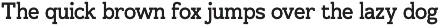 Beatone Slab Serif font preview