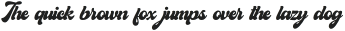Buntank-Regular otf (400)