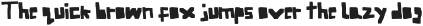 Anti-Design Font4 otf (400)