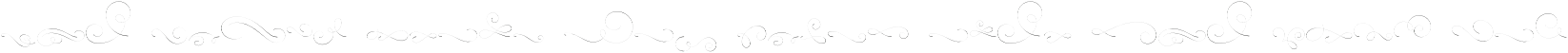 Dark Botanica with Cooltura font preview