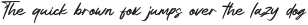 Automali otf (400)