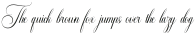 Brulletta Regular ttf (400)