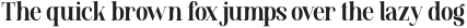 Mylierka Black otf (900)