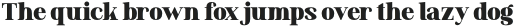 Mylierka-Italic otf (400)